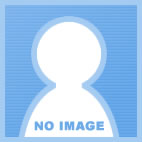 NAO
